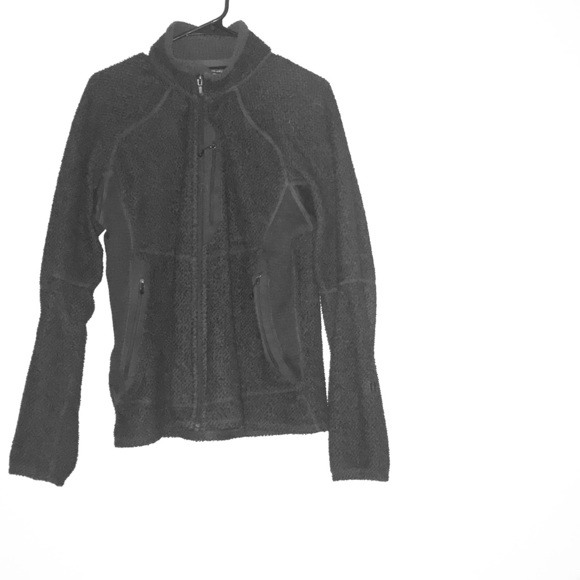 Patagonia Other - Patagonia • zip up